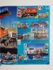 PLAYMOBIL 2021 KATALOG WAŻNY OD SIERPNIA DO GRUDNIA 
